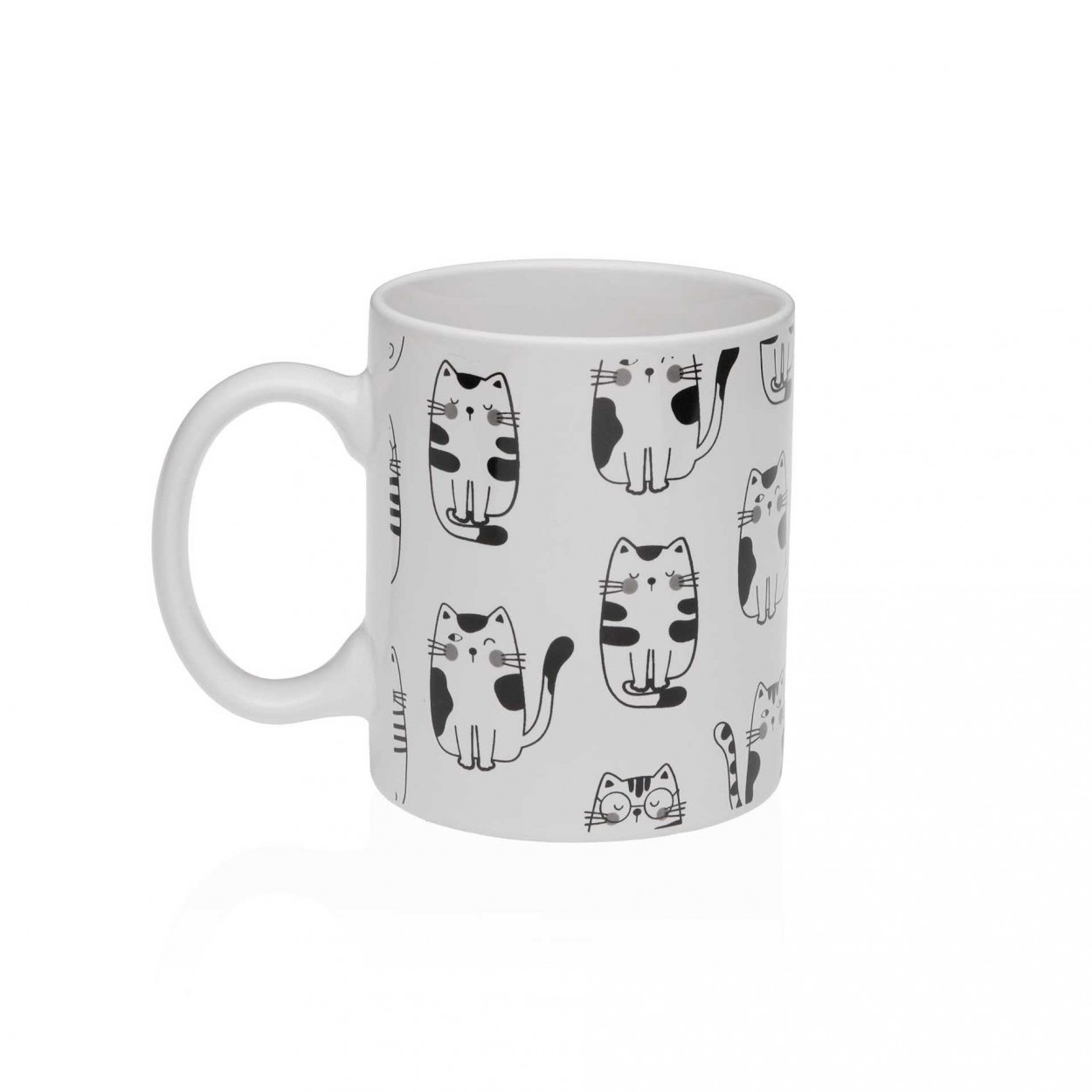 Caneca JOM 2209-0564