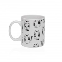 Caneca JOM 2209-0564