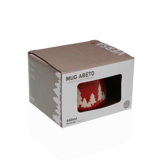 Caneca JOM 2209-0572 - Image product