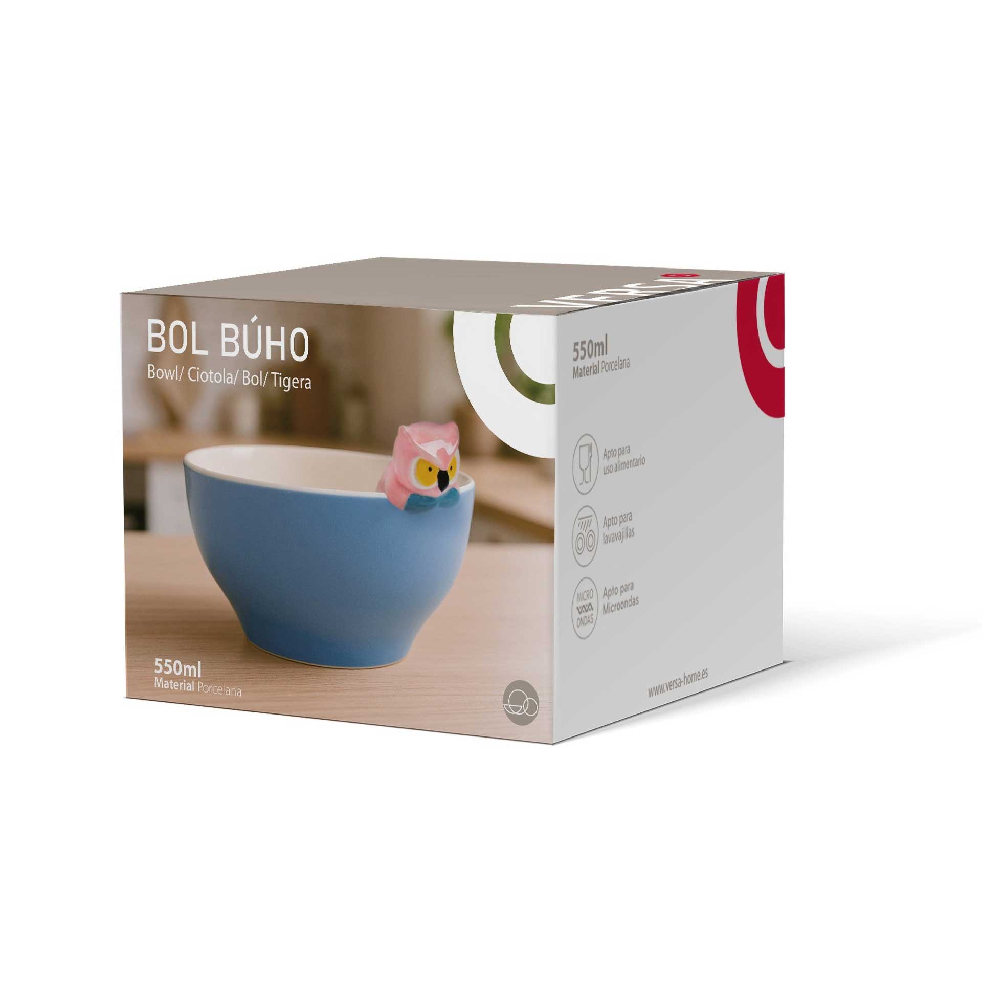 Tigela JOM 2258-0062