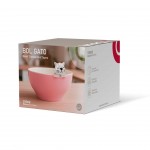 tigela JOM 2258-0056