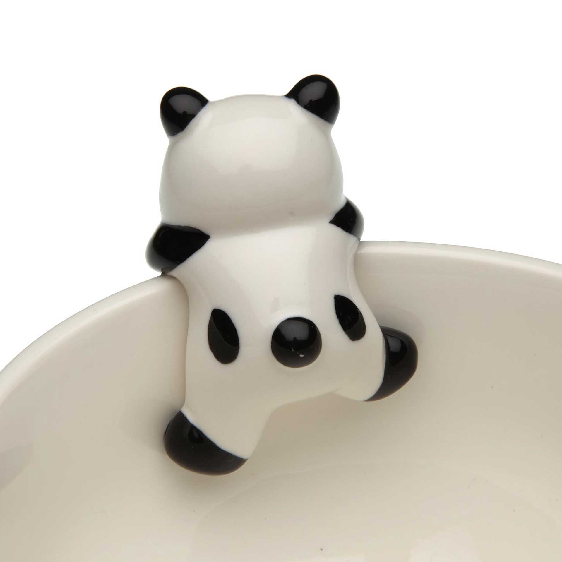 Tigela JOM 2258-0058