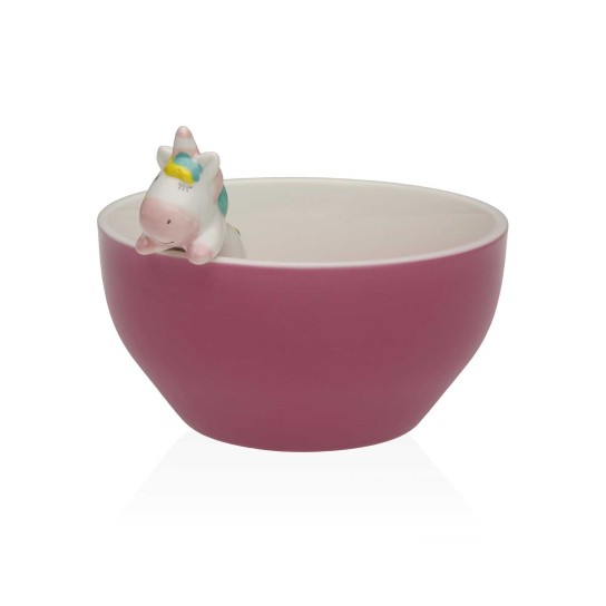 Tigela JOM 2258-0060 - Image product