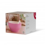 Tigela JOM 2258-0060