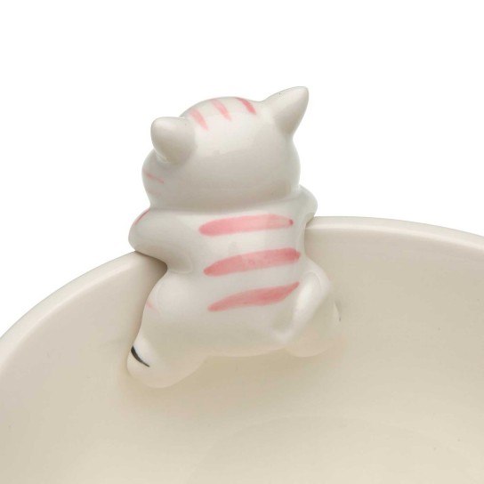 tigela JOM 2258-0056 - Image product