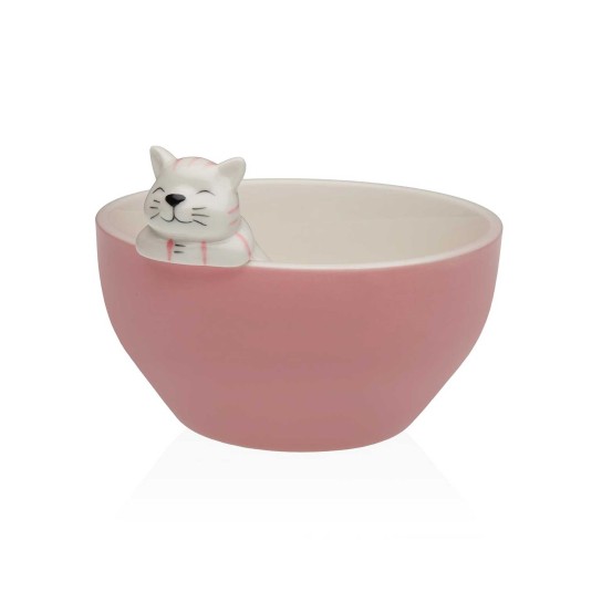 tigela JOM 2258-0056 - Image product