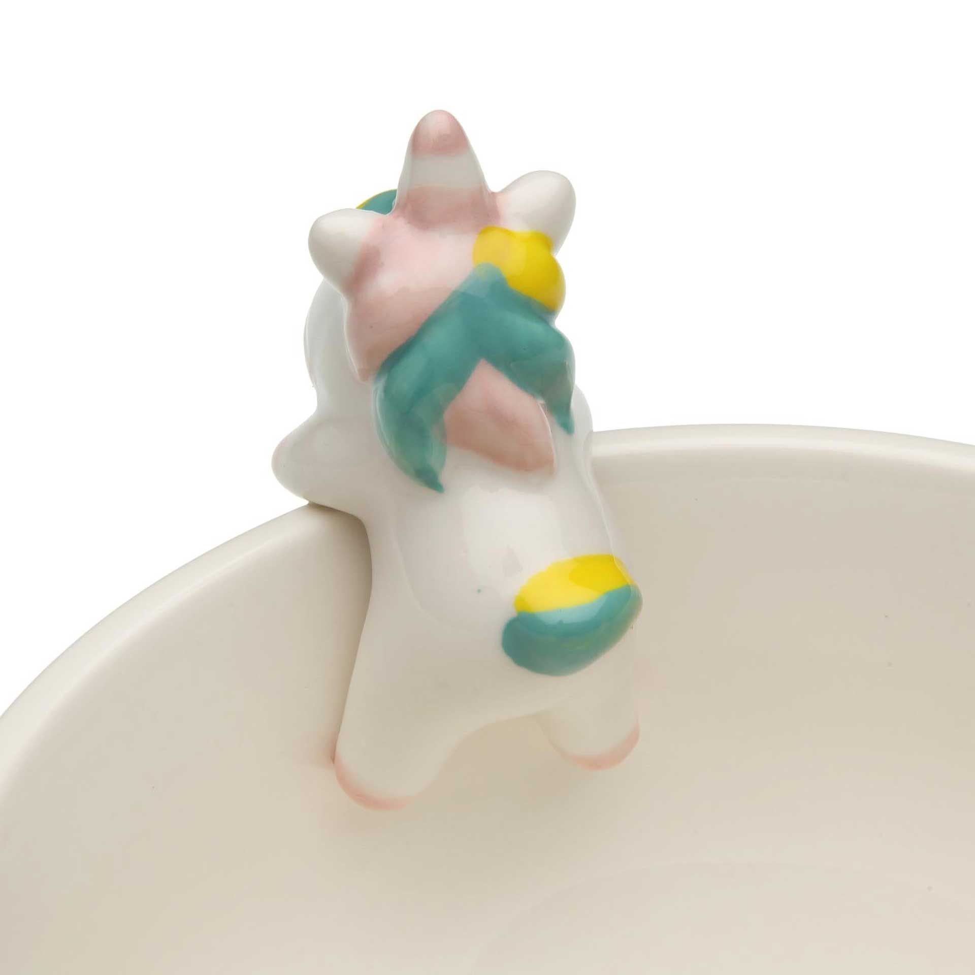 Tigela JOM 2258-0060