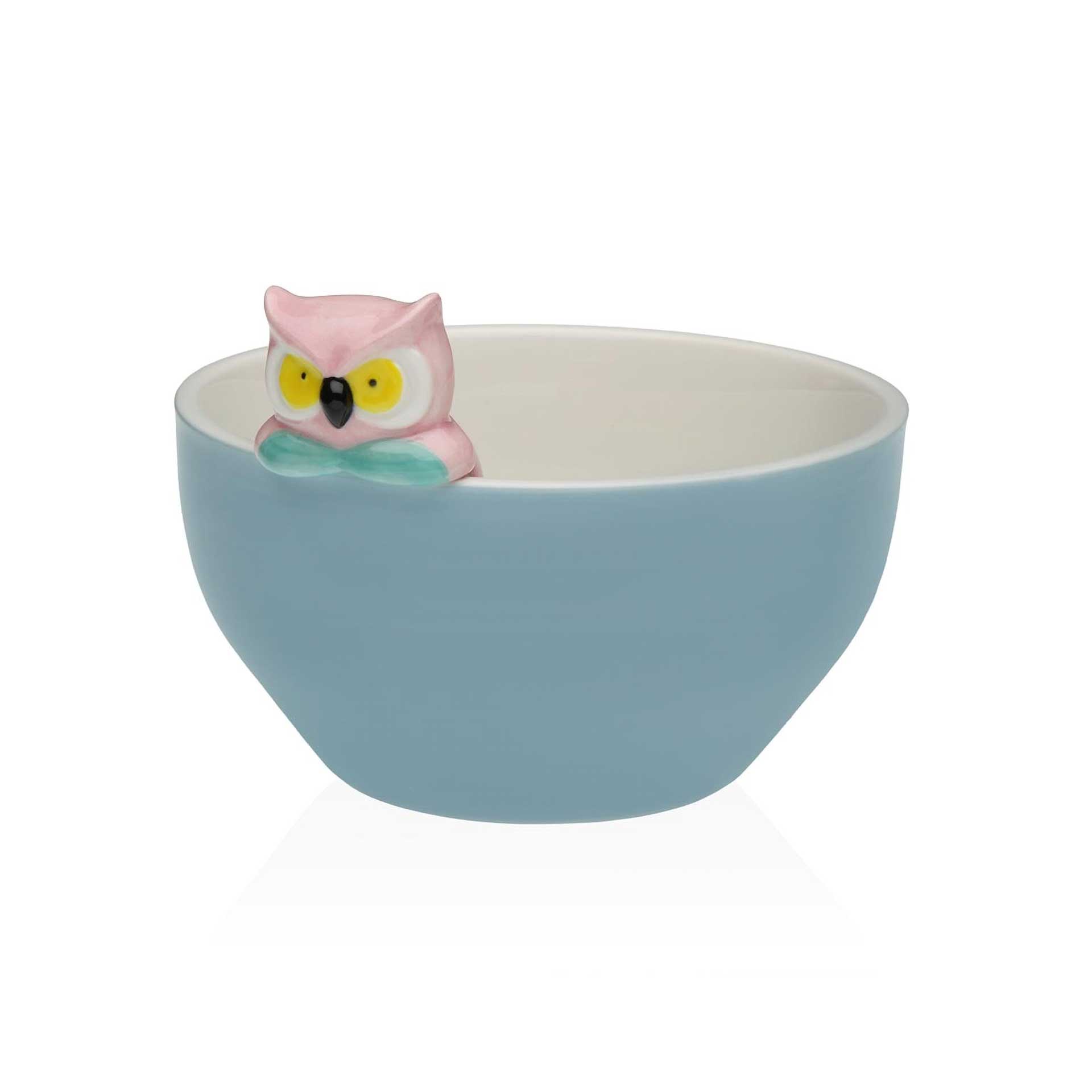 Tigela JOM 2258-0062