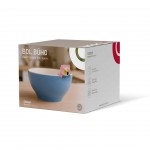 Tigela JOM 2258-0062