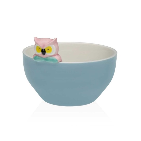 Tigela JOM 2258-0062 - Image product