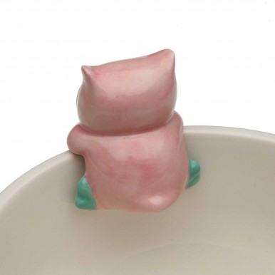 Tigela JOM 2258-0062