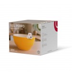 Tigela JOM 2258-0054