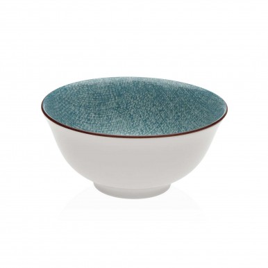 Tigela JOM 2245-0111