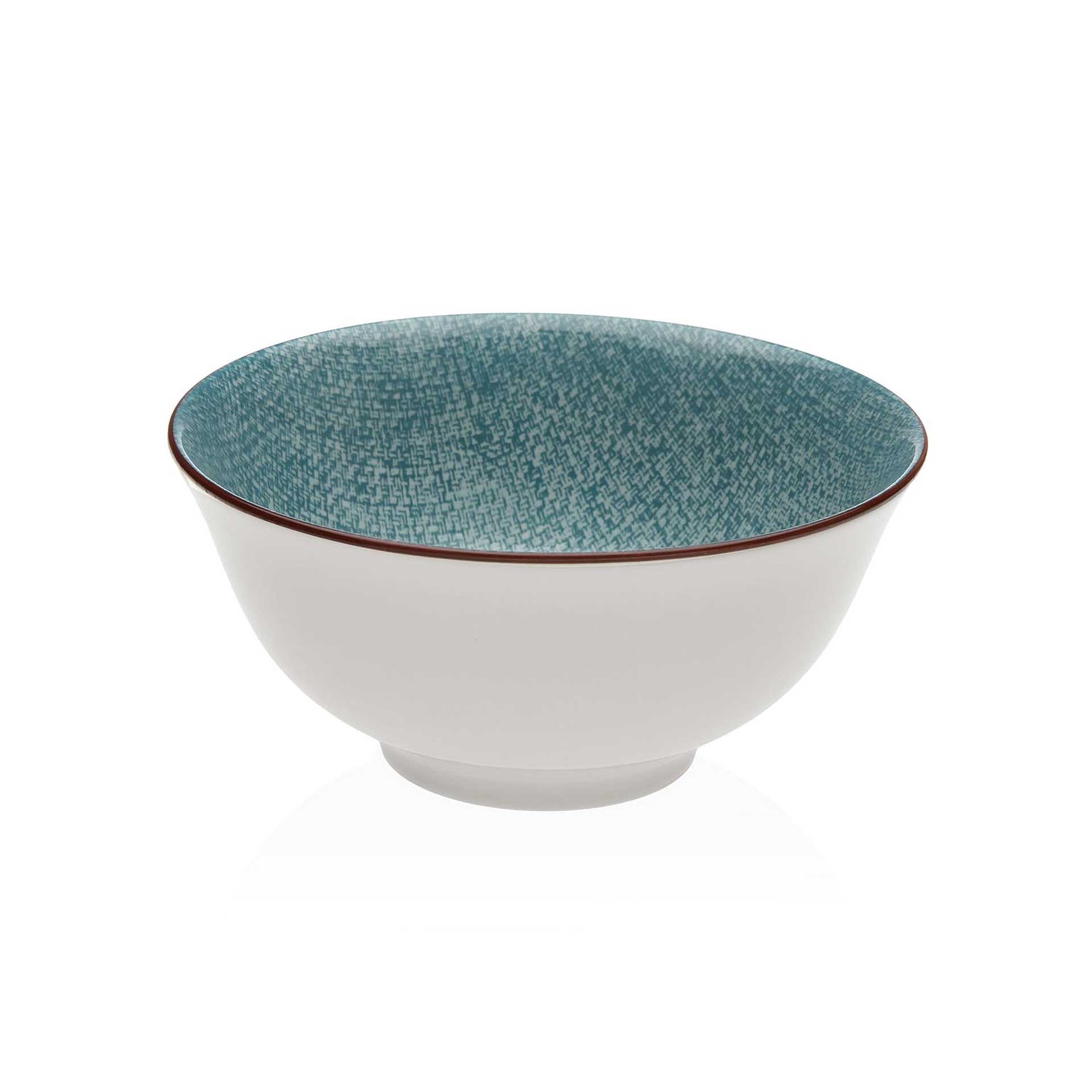 Tigela JOM 2245-0111