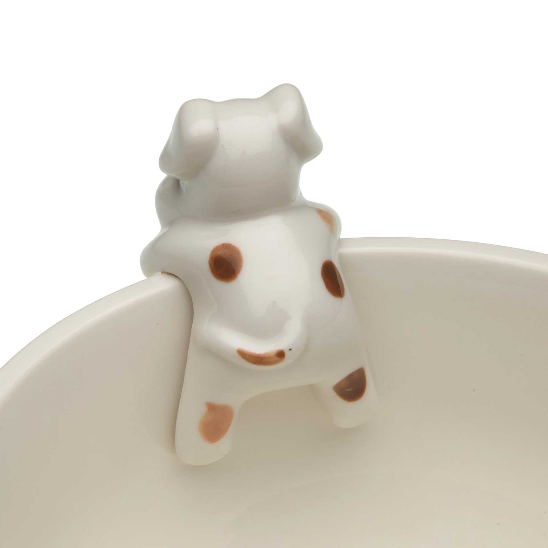 Tigela JOM 2258-0054