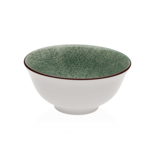Tigela JOM 2245-0113 - Image product