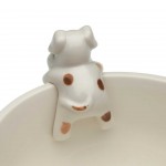 Tigela JOM 2258-0054