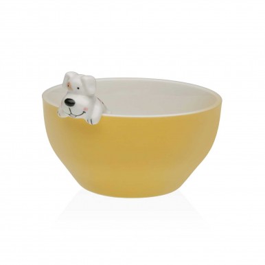 Tigela JOM 2258-0054