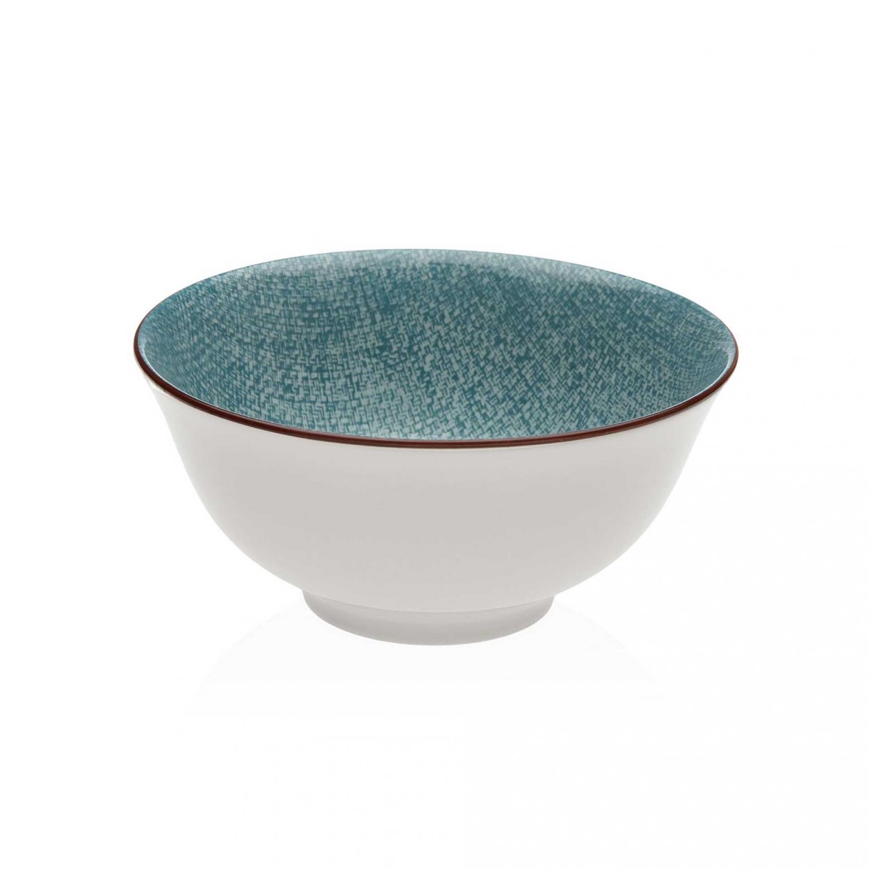 Tigela JOM 2245-0111