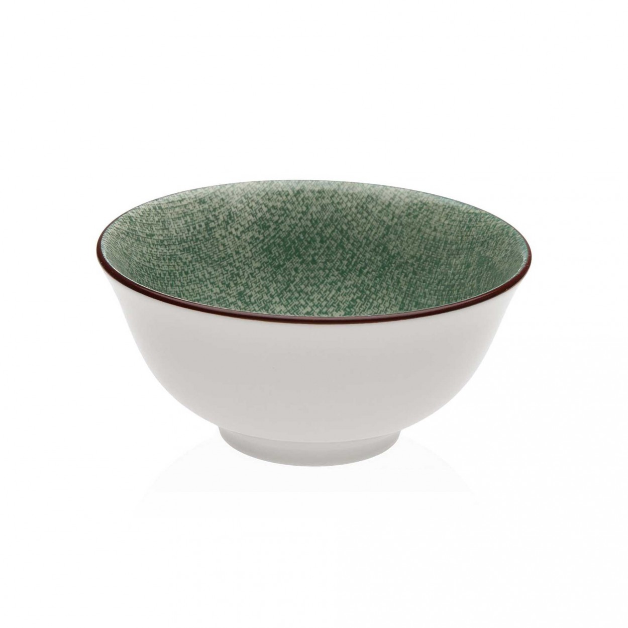 Tigela JOM 2245-0113