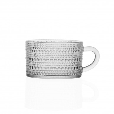 Caneca JOM 2125-0079