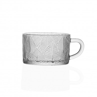 Caneca JOM 2125-0078