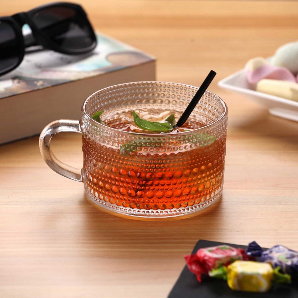 Caneca JOM 2125-0079