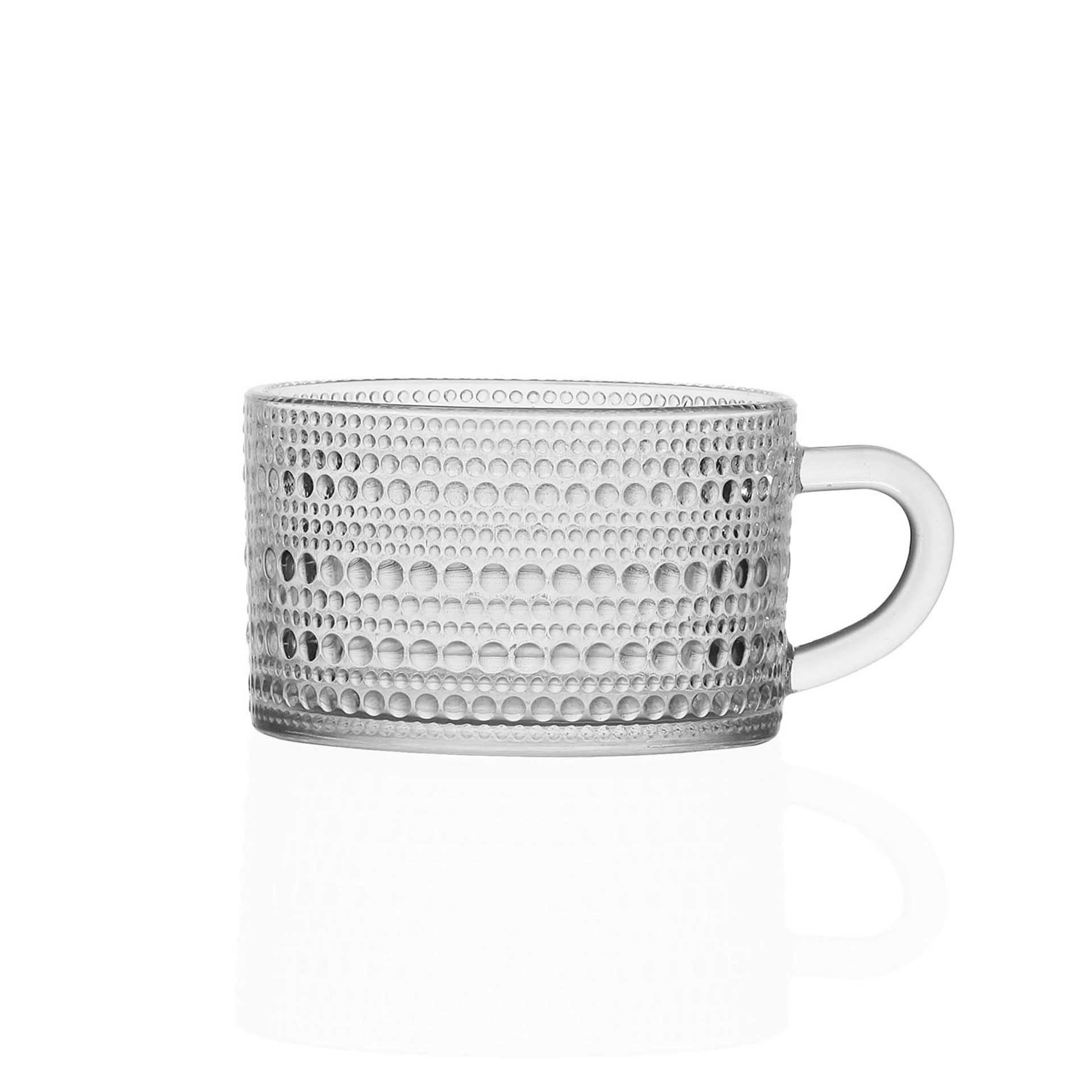 Caneca JOM 2125-0079