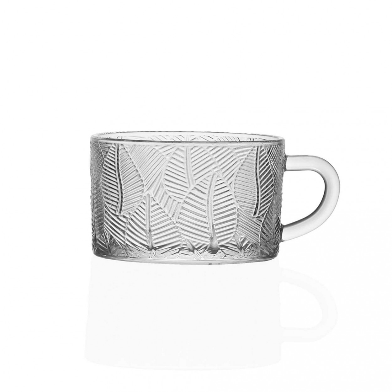 Caneca JOM 2125-0078