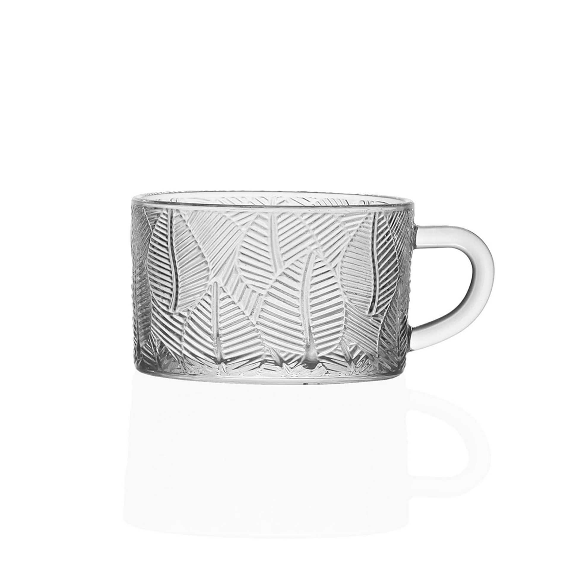 Caneca JOM 2125-0078