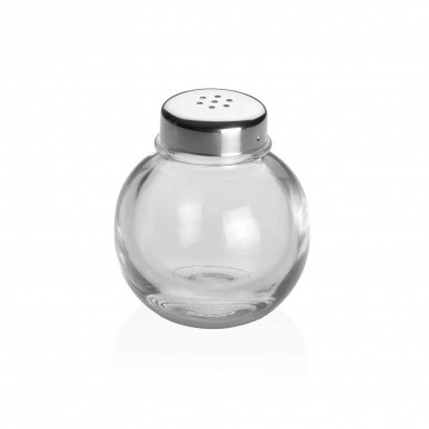 Cojunto saleiro pimenteiro JOM 2125-0085