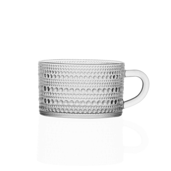 Caneca JOM 2125-0079 - Image product