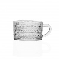 Caneca JOM 2125-0079