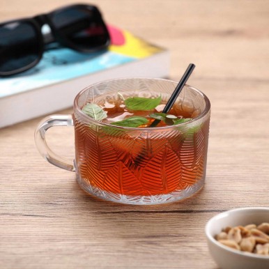 Caneca JOM 2125-0078