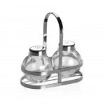 Cojunto saleiro pimenteiro JOM 2125-0085