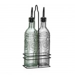 Cojunto galheteiro JOM 2250-0070