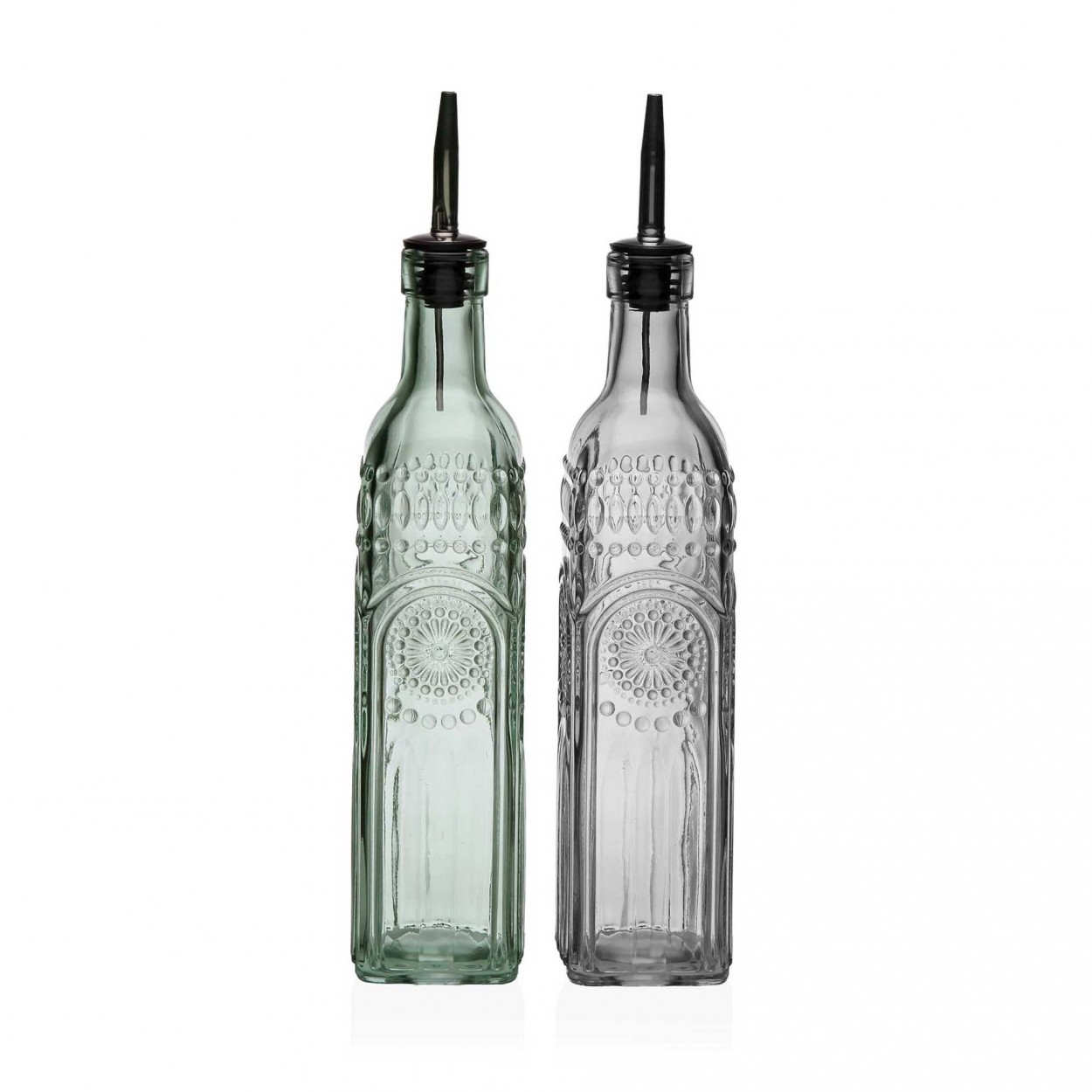 Cojunto galheteiro JOM 2250-0070