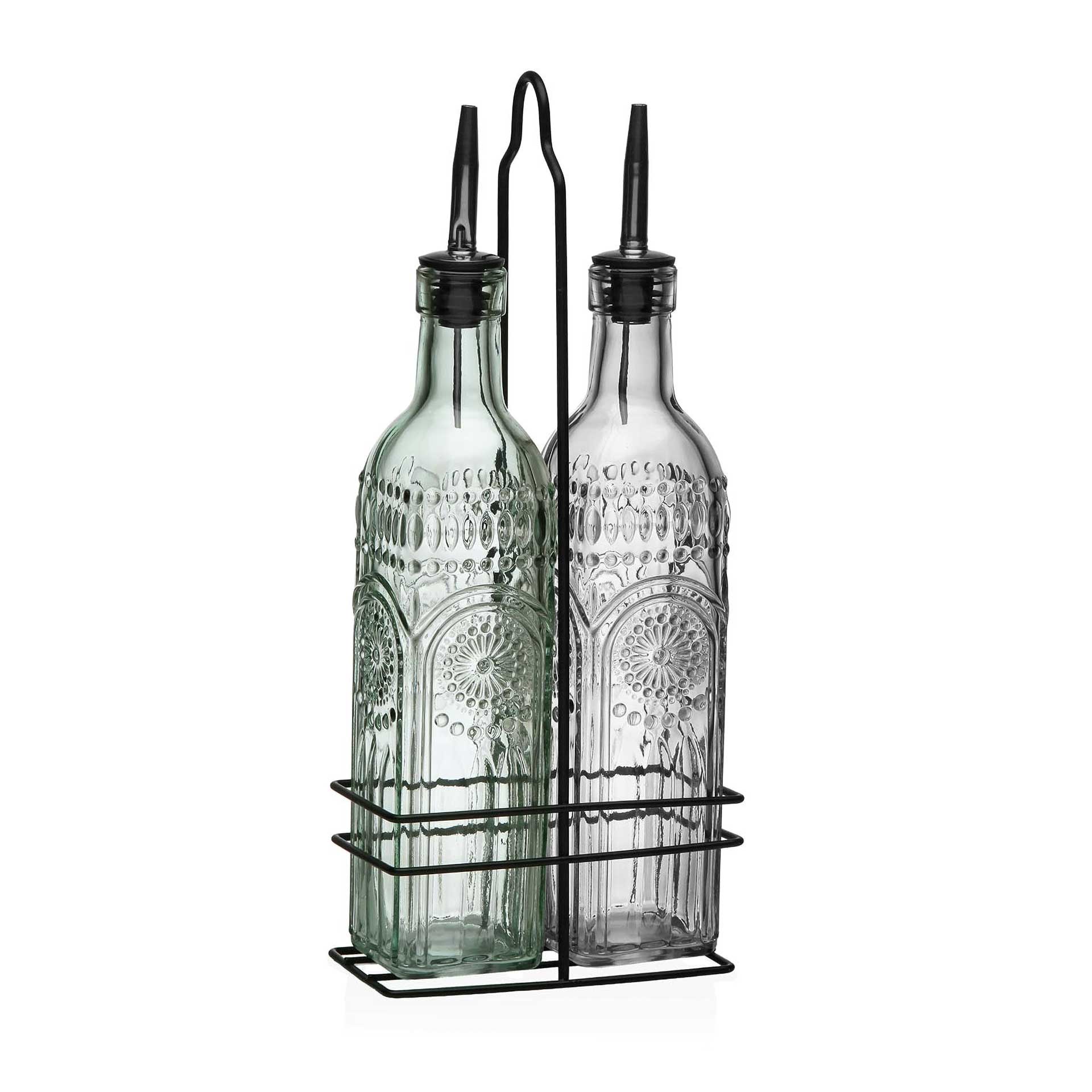 Cojunto galheteiro JOM 2250-0070