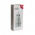 Cojunto galheteiro JOM 2250-0070