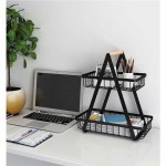 Fruteiro duplo JOM 23481