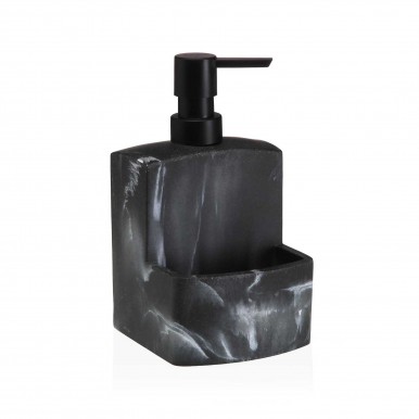 Doseador cozinha JOM 2223-0162