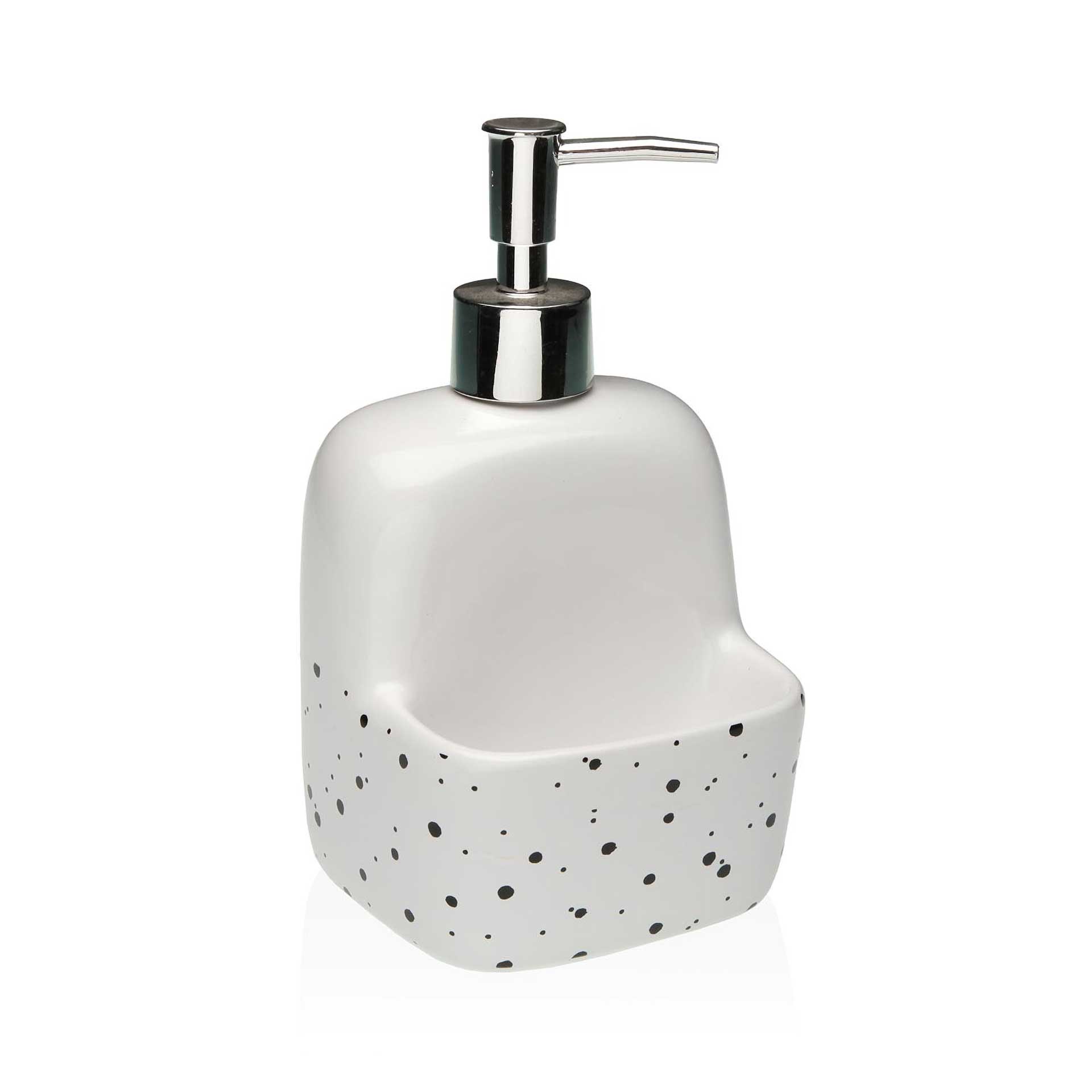 Doseador cozinha JOM 2144-0560