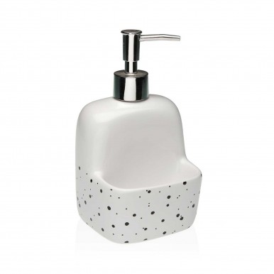 Doseador cozinha JOM 2144-0560