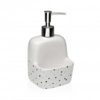 Doseador cozinha JOM 2144-0560