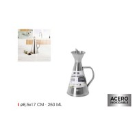 Almotolia JOM QT87850250