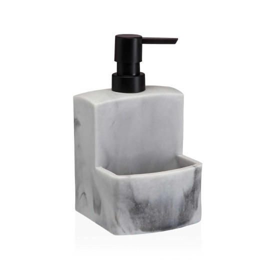 Doseador cozinha JOM 2223-0161 - Image product