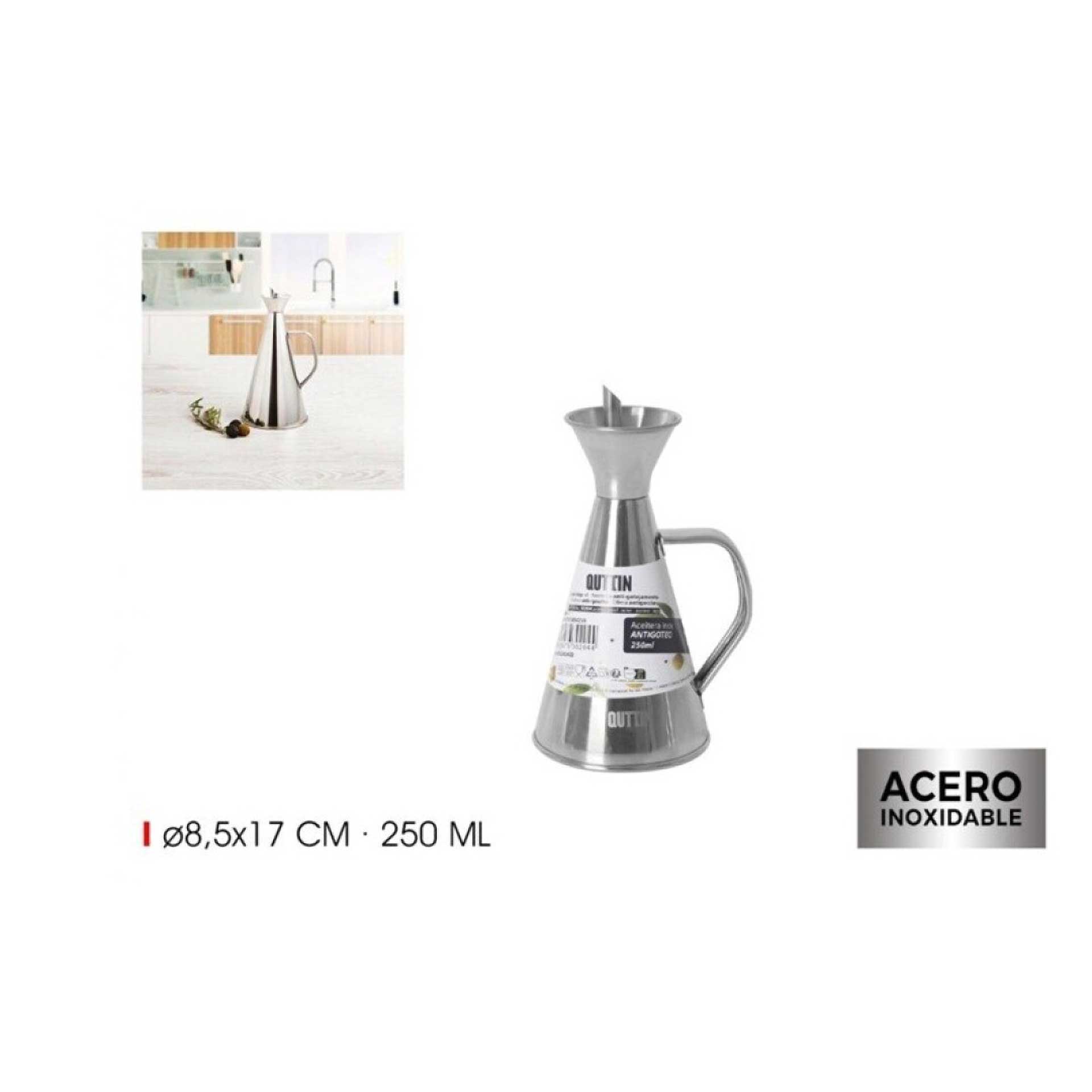 Almotolia JOM QT87850250