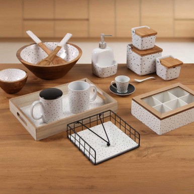 Doseador cozinha JOM 2144-0560