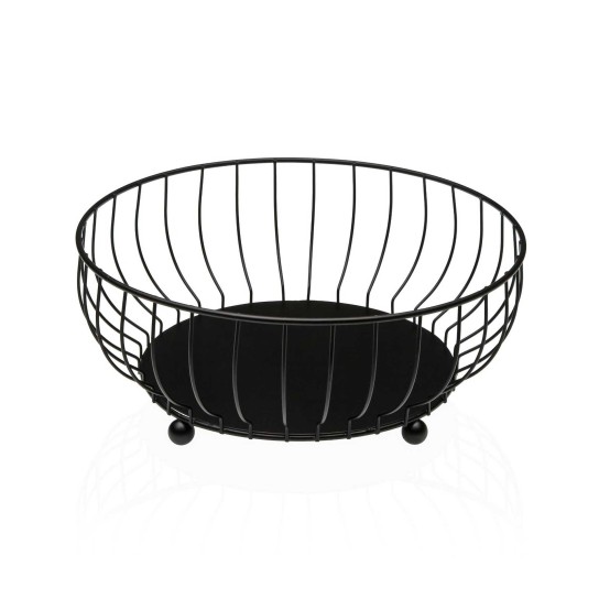Fruteiro JOM 1003-5475 - Image product