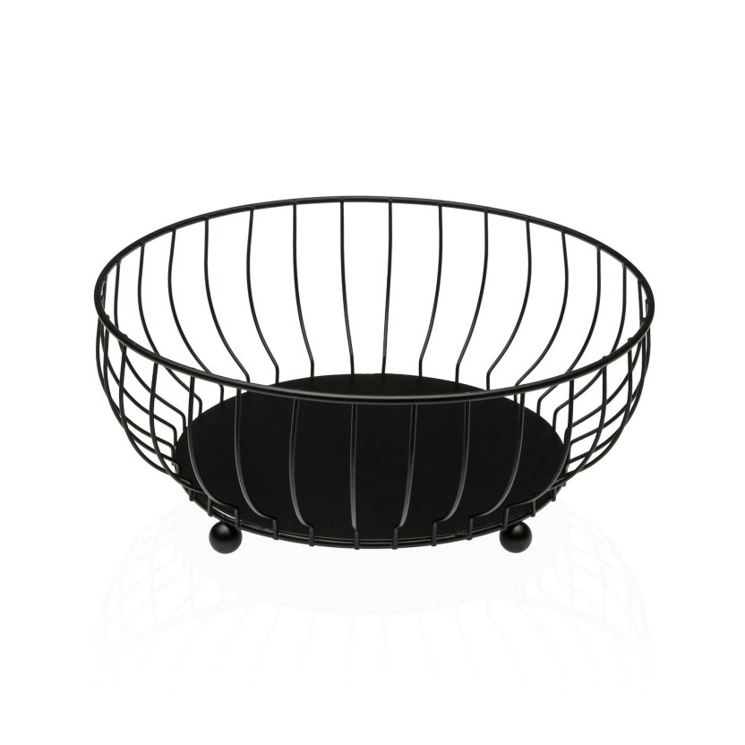 Fruteiro JOM 1003-5475